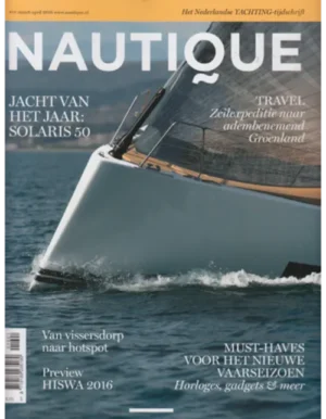 nautique2001 2016.webp