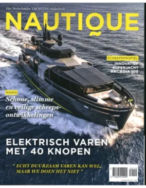nautique201 2019.webp