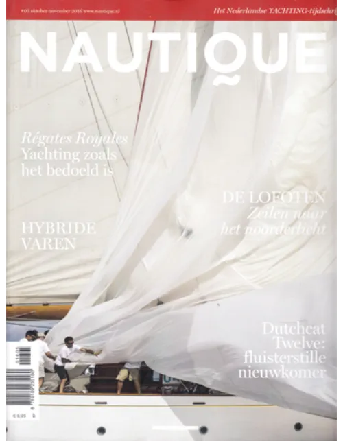 nautique205 2016.webp