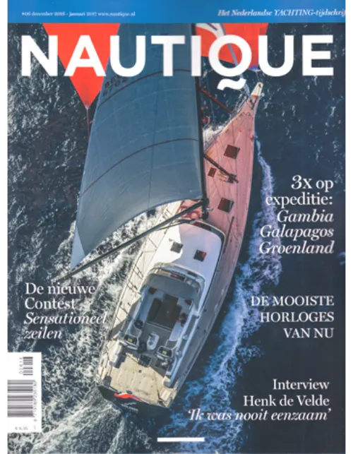 nautique206 2016.webp