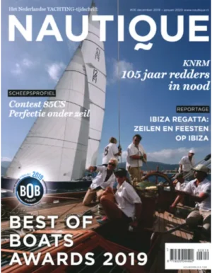 nautique206 2019.webp
