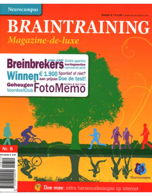 neurocampus braintrainig 08 2021.webp