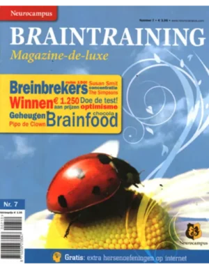 neurocampus braintraining 07 2010.webp