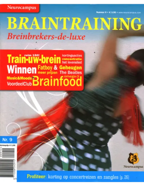 neurocampus braintraining 09 2021.webp