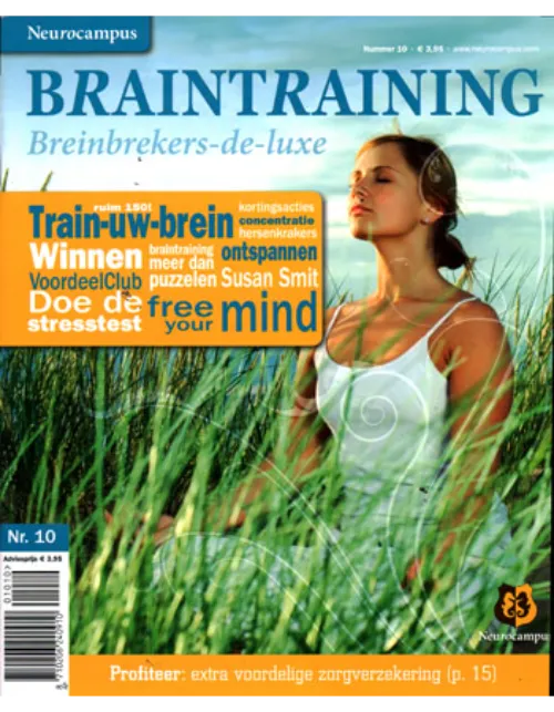 neurocampus braintraining 10 2021.webp