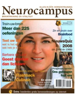 neurocampus202 2019.webp