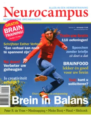 neurocampus204 2009.webp