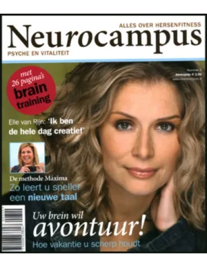 neurocampus20alles20over20hersenfitness203 2019.webp