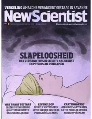 new scientist 103 2022.webp