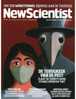 new scientist 108 2023.webp