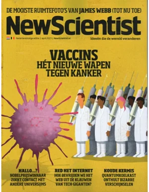 new scientist 109 2023.webp