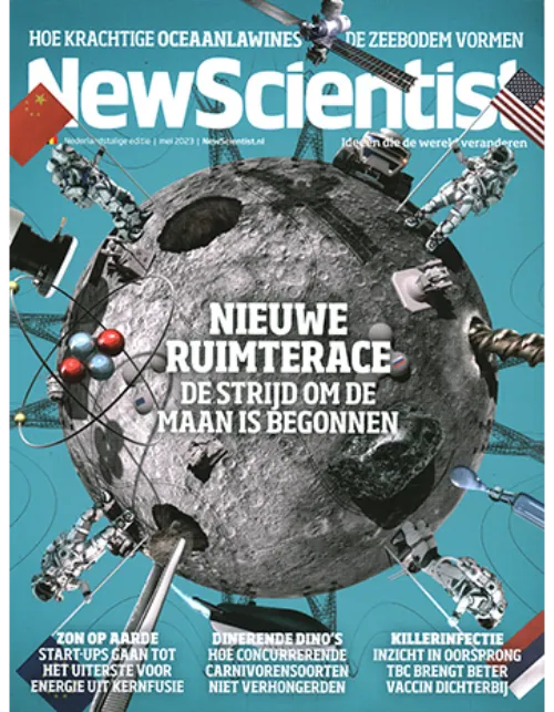 new scientist mei 2023.webp