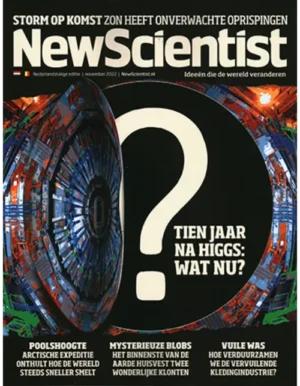 new scientist nov 2022.webp