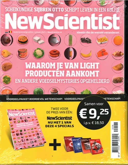newscientist 106 2022.webp