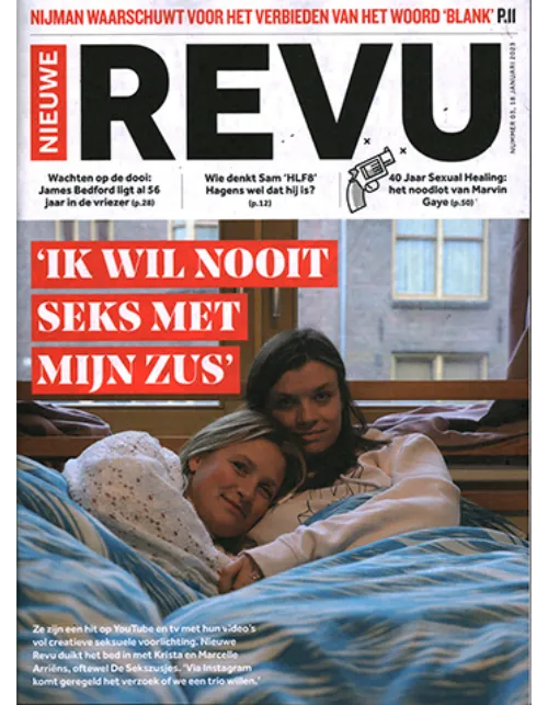 nieuwe revu 03 2023.webp