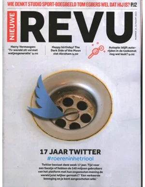 nieuwe revu 12 2023.webp