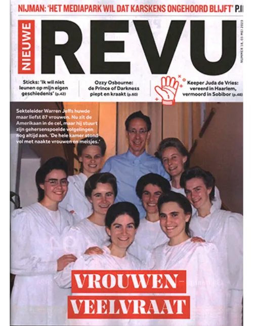 nieuwe revu 18 2023.webp