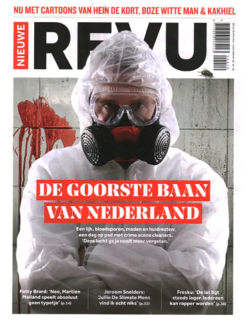 nieuwe20revu2044 2019.webp