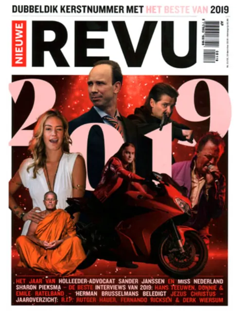 nieuwe20revu2051 2019.webp