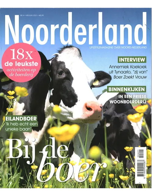 noorderland 04 2021.webp