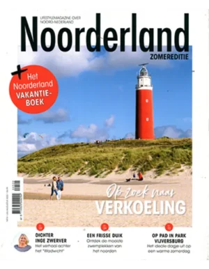 noorderland 05 2022.webp