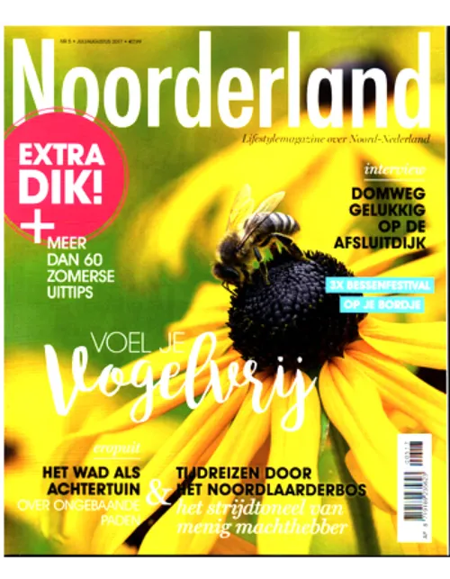 noorderland205 2017.webp