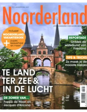 noorderland205 2020.webp