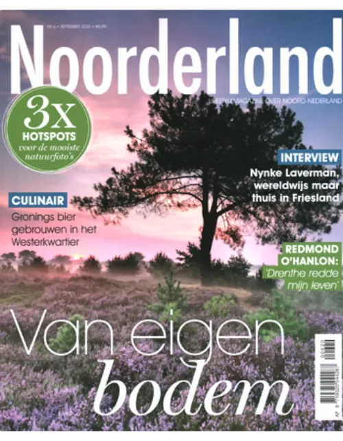 noorderland206 2020.webp