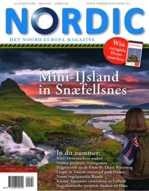 nordic 01 2022.webp