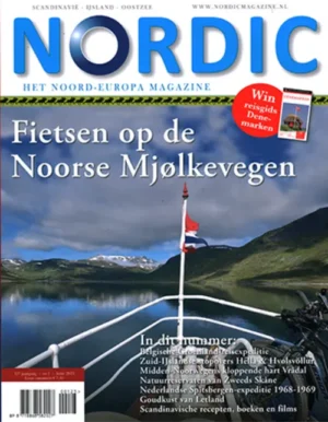 nordic 01 2023.webp