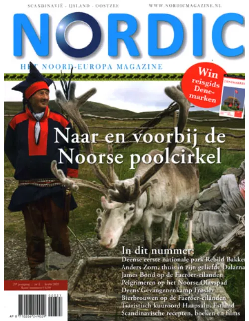 nordic 03 2021.webp