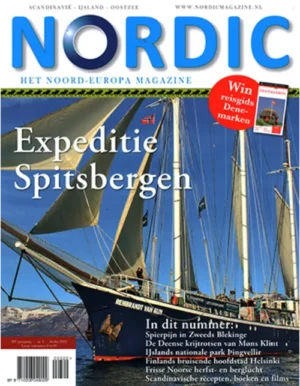 nordic 03 2022.webp
