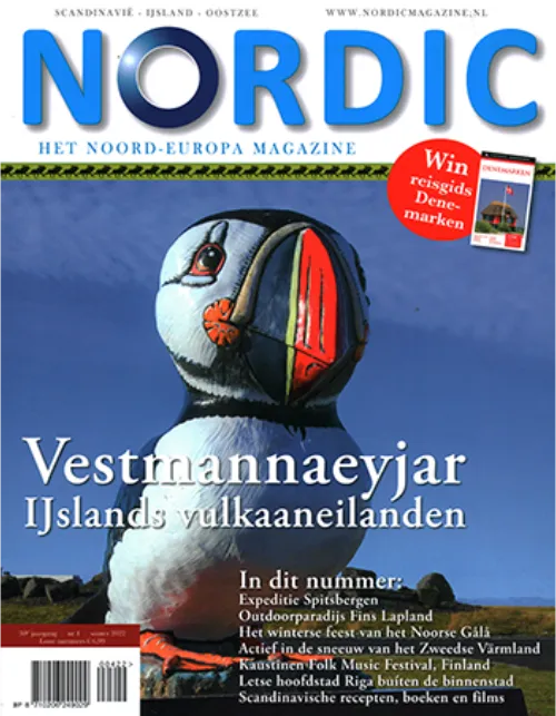 nordic 04 2022.webp