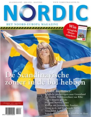 nordic 2 2022.webp