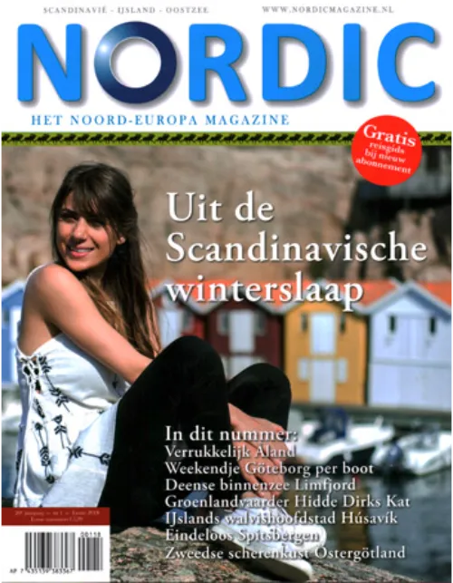 nordic201 2018.webp