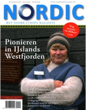 nordic201 2019.webp