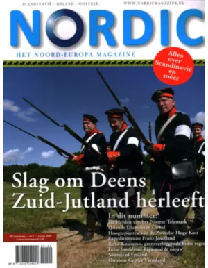 nordic201 2020.webp