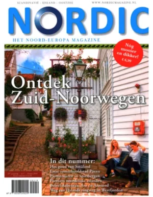 nordic202 2019.webp