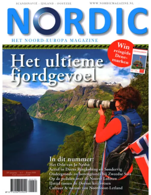 nordic202 2020.webp