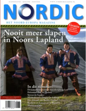nordic203 2018.webp