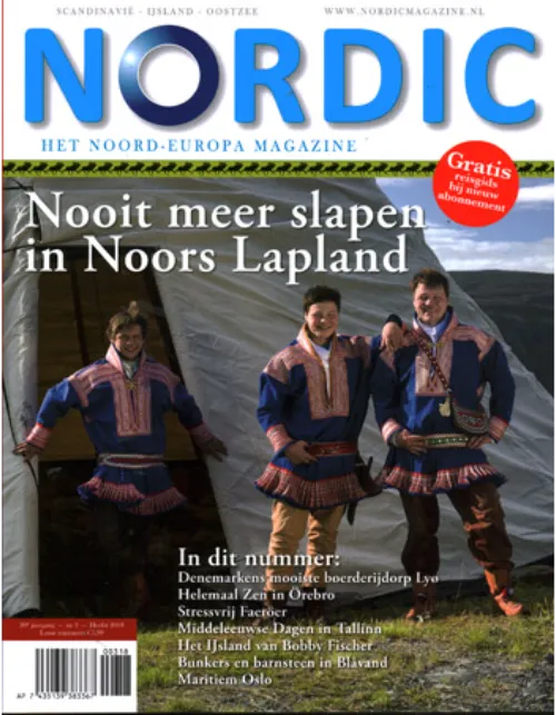 nordic203 2018.webp
