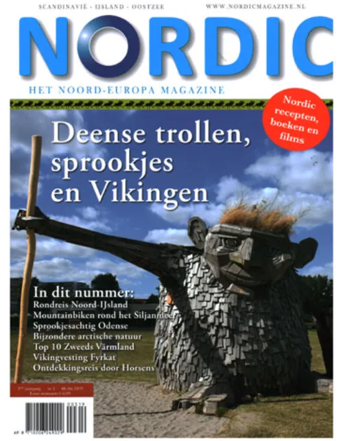 nordic203 2019.webp