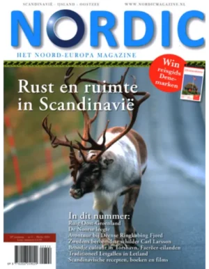 nordic203 2020.webp