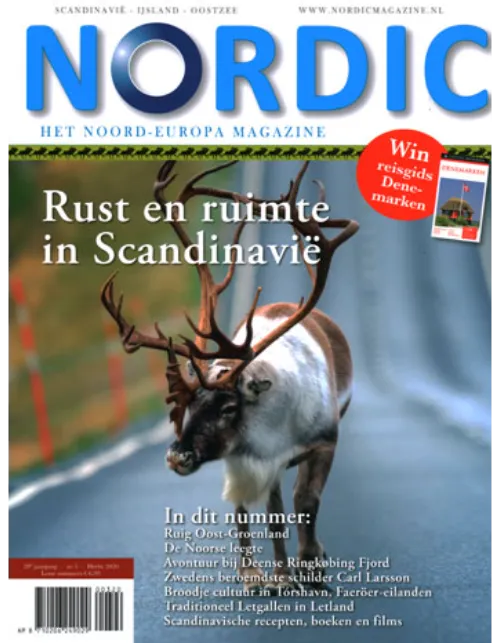 nordic203 2020.webp