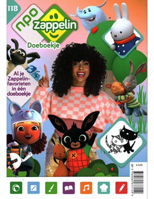 npo zappelin doeboekje 118 2023.webp
