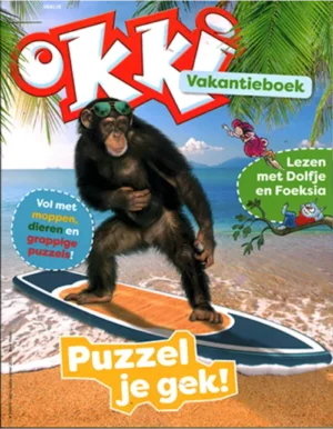 okki vakantieboek 2022.webp
