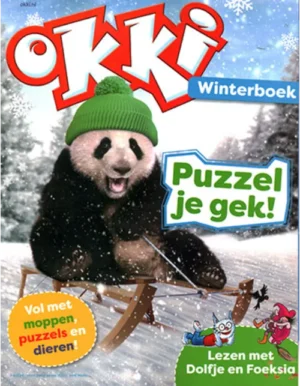 okki winterboek 2021.webp