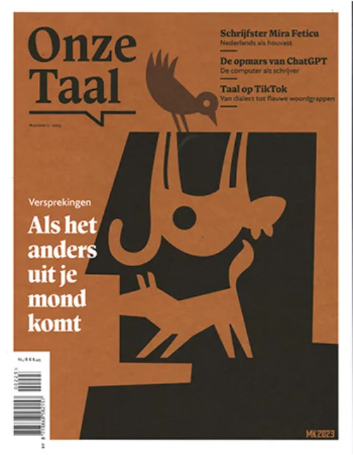 onze taal 02 2023.webp