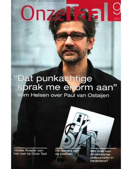 onze20taal209 2017.webp