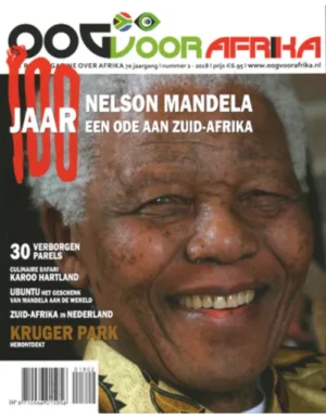 oog20voor20afrika202 2018.webp